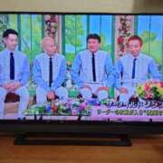 ヒメ日記 2026/03/10 14:45 投稿 ことり 洗練された極上ガール！ ウエスト・コム