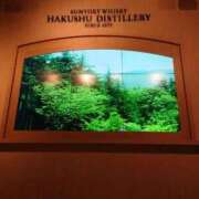 ヒメ日記 2026/03/10 17:20 投稿 ことり 洗練された極上ガール！ ウエスト・コム