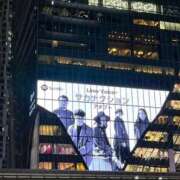 ヒメ日記 2026/03/11 12:55 投稿 ことり 洗練された極上ガール！ ウエスト・コム