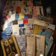 ヒメ日記 2026/03/11 14:35 投稿 ことり 洗練された極上ガール！ ウエスト・コム