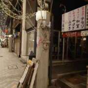 ヒメ日記 2026/03/11 15:20 投稿 ことり 洗練された極上ガール！ ウエスト・コム