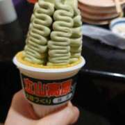 ヒメ日記 2026/03/12 00:45 投稿 ことり 洗練された極上ガール！ ウエスト・コム