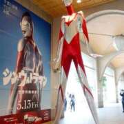 ヒメ日記 2026/03/12 08:35 投稿 ことり 洗練された極上ガール！ ウエスト・コム