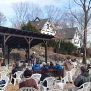 ヒメ日記 2026/03/12 14:55 投稿 ことり 洗練された極上ガール！ ウエスト・コム