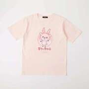 ヒメ日記 2026/03/14 10:10 投稿 ことり 洗練された極上ガール！ ウエスト・コム