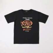 ヒメ日記 2026/03/14 10:25 投稿 ことり 洗練された極上ガール！ ウエスト・コム