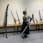 ヒメ日記 2026/03/14 10:36 投稿 ことり 洗練された極上ガール！ ウエスト・コム