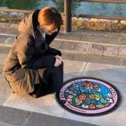 ヒメ日記 2026/03/14 13:05 投稿 ことり 洗練された極上ガール！ ウエスト・コム