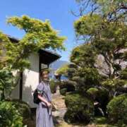 ヒメ日記 2026/03/14 16:15 投稿 ことり 洗練された極上ガール！ ウエスト・コム