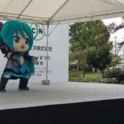 ヒメ日記 2026/03/15 01:05 投稿 ことり 洗練された極上ガール！ ウエスト・コム