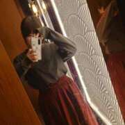 ヒメ日記 2026/03/15 01:52 投稿 ことり 洗練された極上ガール！ ウエスト・コム