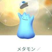 ヒメ日記 2026/03/15 08:36 投稿 ことり 洗練された極上ガール！ ウエスト・コム