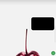 ヒメ日記 2026/03/15 11:50 投稿 ことり 洗練された極上ガール！ ウエスト・コム