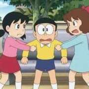 ヒメ日記 2026/03/16 11:25 投稿 ことり 洗練された極上ガール！ ウエスト・コム