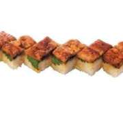 ヒメ日記 2026/03/17 00:15 投稿 ことり 洗練された極上ガール！ ウエスト・コム