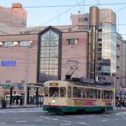 ヒメ日記 2026/03/17 00:25 投稿 ことり 洗練された極上ガール！ ウエスト・コム