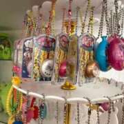 ヒメ日記 2026/03/17 00:45 投稿 ことり 洗練された極上ガール！ ウエスト・コム