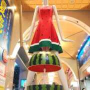 ヒメ日記 2026/03/17 11:25 投稿 ことり 洗練された極上ガール！ ウエスト・コム