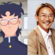 ヒメ日記 2026/03/20 10:35 投稿 ことり 洗練された極上ガール！ ウエスト・コム