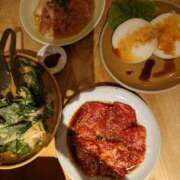 ヒメ日記 2026/03/20 12:03 投稿 ことり 洗練された極上ガール！ ウエスト・コム