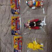 ヒメ日記 2026/03/20 15:25 投稿 ことり 洗練された極上ガール！ ウエスト・コム