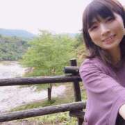 ヒメ日記 2026/03/21 00:06 投稿 ことり 洗練された極上ガール！ ウエスト・コム