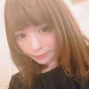 ヒメ日記 2026/03/21 08:35 投稿 ことり 洗練された極上ガール！ ウエスト・コム