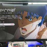 ヒメ日記 2026/03/22 00:35 投稿 ことり 洗練された極上ガール！ ウエスト・コム