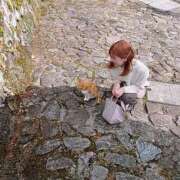 ヒメ日記 2026/03/22 17:18 投稿 ことり 洗練された極上ガール！ ウエスト・コム