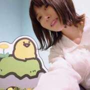 ヒメ日記 2026/03/22 20:45 投稿 ことり 洗練された極上ガール！ ウエスト・コム