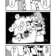 ヒメ日記 2026/03/24 01:15 投稿 ことり 洗練された極上ガール！ ウエスト・コム