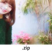 ヒメ日記 2026/03/24 10:50 投稿 ことり 洗練された極上ガール！ ウエスト・コム