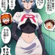 ヒメ日記 2026/03/24 12:22 投稿 ことり 洗練された極上ガール！ ウエスト・コム