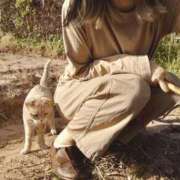 ヒメ日記 2026/03/25 00:16 投稿 ことり 洗練された極上ガール！ ウエスト・コム