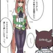 ヒメ日記 2026/03/25 09:39 投稿 ことり 洗練された極上ガール！ ウエスト・コム