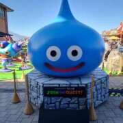 ヒメ日記 2026/03/25 09:40 投稿 ことり 洗練された極上ガール！ ウエスト・コム