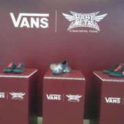 ことり 洗練された極上ガール！ ことりん日記 ウエスト・コム