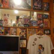 ヒメ日記 2026/04/15 05:05 投稿 ことり 洗練された極上ガール！ ウエスト・コム