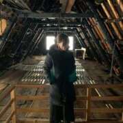 ヒメ日記 2026/04/16 00:45 投稿 ことり 洗練された極上ガール！ ウエスト・コム