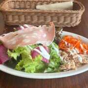 ヒメ日記 2026/04/16 15:55 投稿 ことり 洗練された極上ガール！ ウエスト・コム
