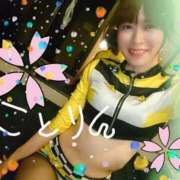 ヒメ日記 2026/04/18 00:35 投稿 ことり 洗練された極上ガール！ ウエスト・コム