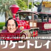 ヒメ日記 2026/04/19 10:15 投稿 ことり 洗練された極上ガール！ ウエスト・コム