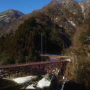 ヒメ日記 2026/04/22 05:45 投稿 ことり 洗練された極上ガール！ ウエスト・コム