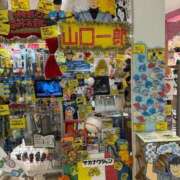 ヒメ日記 2026/04/22 09:25 投稿 ことり 洗練された極上ガール！ ウエスト・コム