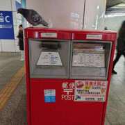 ヒメ日記 2026/04/22 10:45 投稿 ことり 洗練された極上ガール！ ウエスト・コム