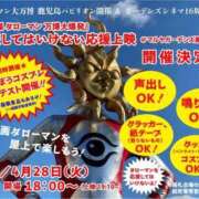 ヒメ日記 2026/04/24 08:12 投稿 ことり 洗練された極上ガール！ ウエスト・コム