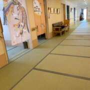 ヒメ日記 2026/04/24 13:35 投稿 ことり 洗練された極上ガール！ ウエスト・コム