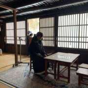 ヒメ日記 2026/04/25 00:15 投稿 ことり 洗練された極上ガール！ ウエスト・コム