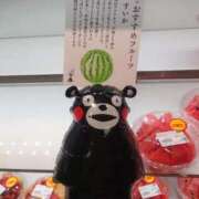 ヒメ日記 2026/04/27 12:45 投稿 ことり 洗練された極上ガール！ ウエスト・コム