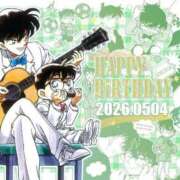 ヒメ日記 2026/05/04 10:06 投稿 ことり 洗練された極上ガール！ ウエスト・コム
